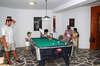 Hera Village Hotel 